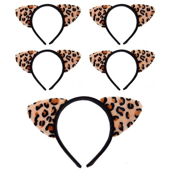 Livingda Hosuni Headband No. 2