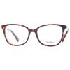 Ladies' Spectacle frame Max Mara MM5079 54054