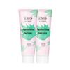 Mei Jia Jing Moisturizing Hand Cream 6-Pack