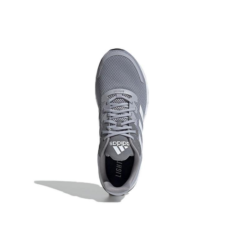 adidas Кроссовки Duramo Sl 'Halo Silver' FY6680