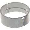 Main Bearings STD MWM FENDT RENAULT 0123004400