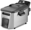 DeLonghi F44510CZ Deep Fryer