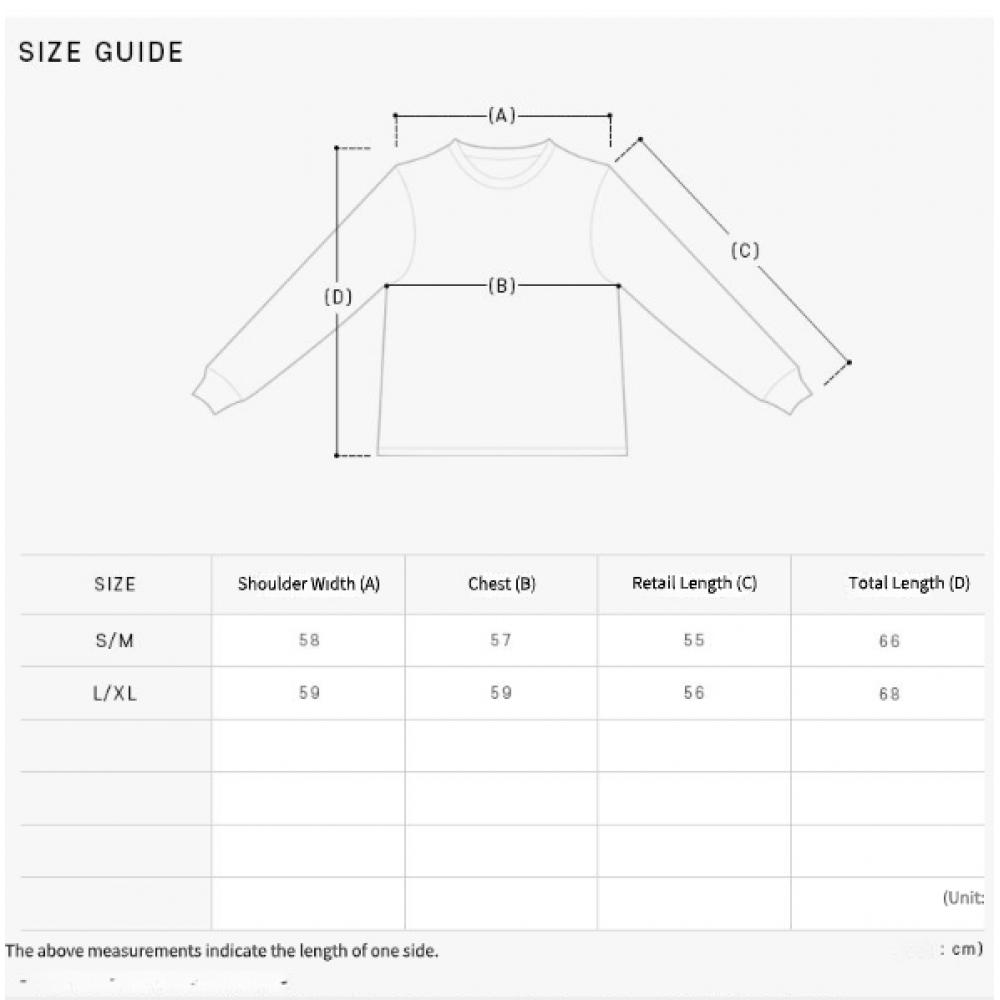 Ganni Women S Hoodie With Puppy Logo T4360 252