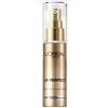 UV Perfect Broad UV Sunscreen City Resist SPF 50+ PA++++