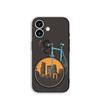 for Samsung Galaxy A55 A56 A25 A36 A54 S8 S9 S21 S20 FE A53 A13 A12 A14 A33 A70 A71 A51 A21S Case Mountain Bike Cycling art