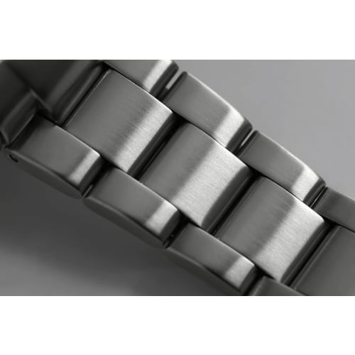 [HYAKUICHI 101] Hyakuichi Diver's Chronograph Watch Men's Watch 20 ATM Water Resistant Date Quartz Ceramic Bezel SIB