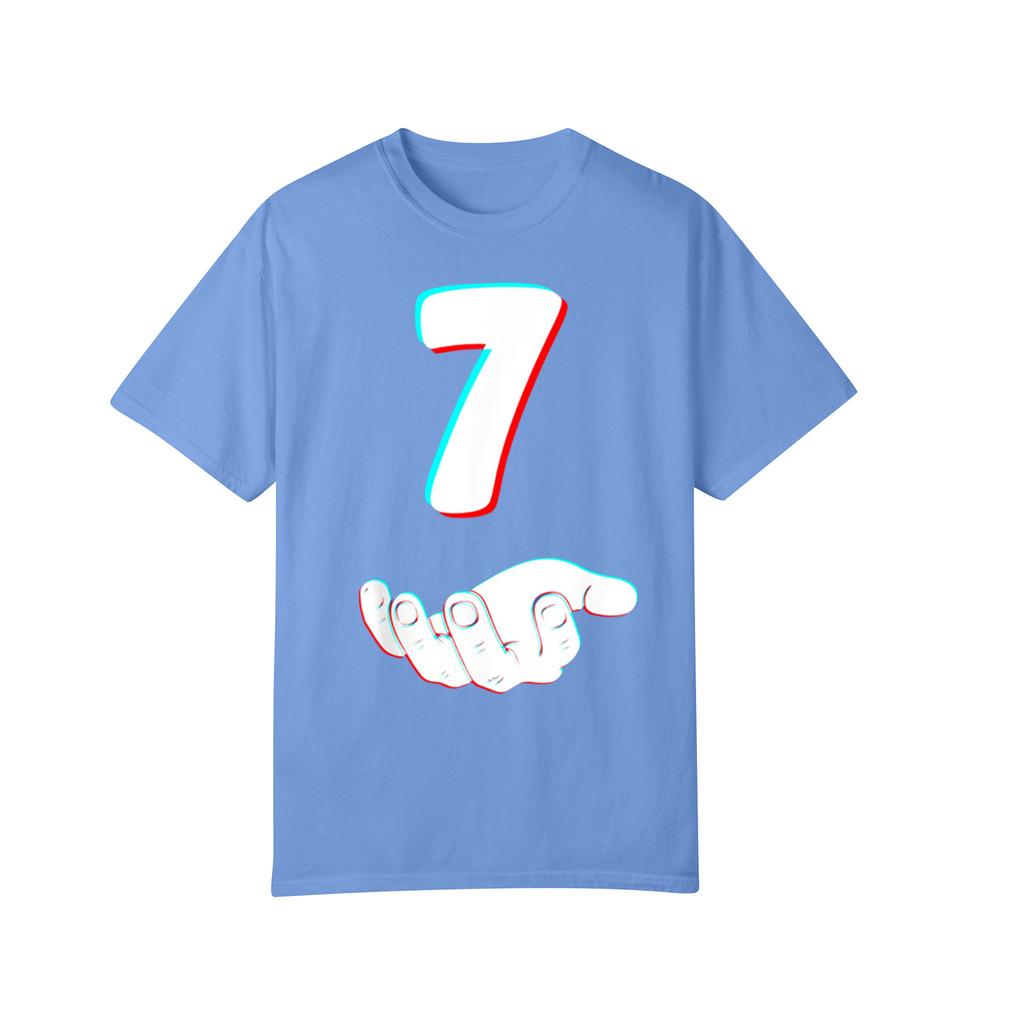 Женская модная футболка с круглым вырезом и коротким рукавом, пуловер