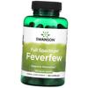 Пиретрум девичий, Full Spectrum Feverfew 380, 100капс (71280295)