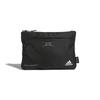 Shoulder Bag Sacoche JMT56 Black Must-Have (IM5211)