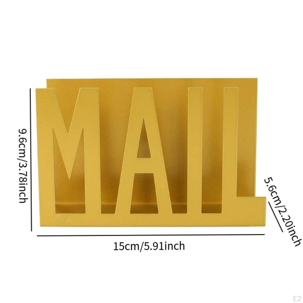 Bookshelf File Sorter Easy To Store Free-standing Versatile Folder Organizer Letter and Notebook