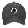 Мир никогда не был вариантом Бейсболка Кепка-snapback Кепка от солнца Кепка-кепка Мяч Военный Мужская Бейсболка Для мужчин Женская