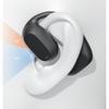 Новые наушники OWS Bluetooth — это безушные наушники для бега с костной проводимостью и шумоподавлением