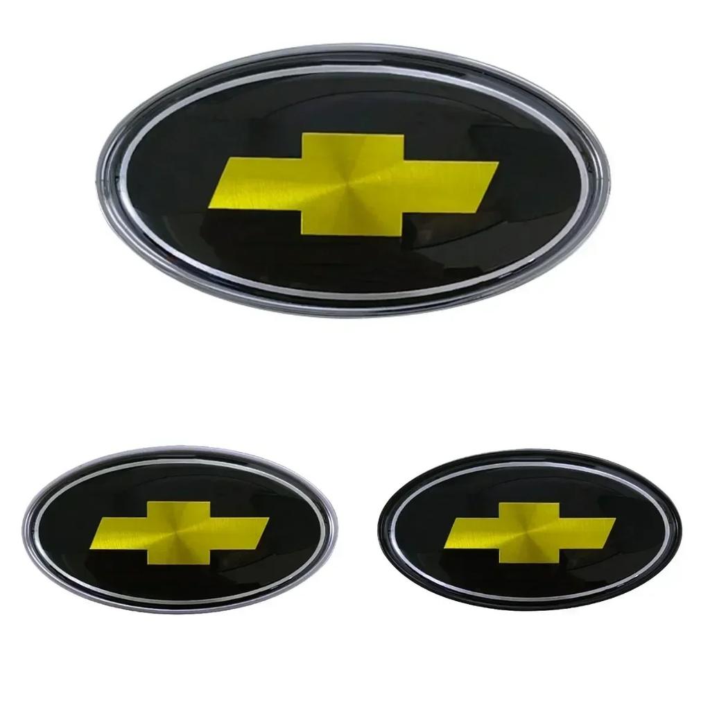 1 шт. Наклейка-крышка на задний багажник автомобиля для Chevrolet Cruze Monza Trax Lacetti Aveo Equinox Sail Malibu Captiva Cobalt Orlando