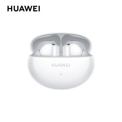 Huawei Беспроводные наушники-вкладыши FreeBuds 6i с шумоподавлением