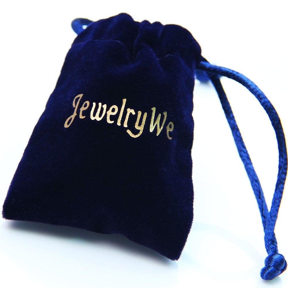 Ювелирные изделияМы Оригинальные карманные часы с мотивом зодиака Аналоговый дисплей Кварцевые часы Антикварные модные праздничные подарки отцу