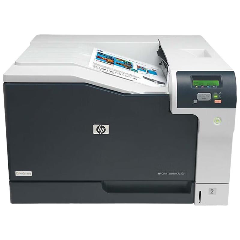 HP Лазерные принтеры и МФУ штепсель CN (адаптер в комплекте)