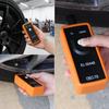 Quick & Easy TPMS Programming Tool EL-50448 Tire Sensors Pressure Monitor  for Most Vehicles