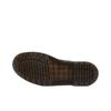 Dr. Martens 101 Ambassador Кожаные Модные Удобные Ботинки Ботинки Унисекс 32166001