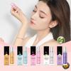 Ball Perfume, Fresh Cologne, Pheromone, Hormone Partner, Various Fresh Flavors, Creating A Atmosphere,10ML