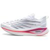 FuelCell SuperComp Wmns Elite v3 'Белый Синий Малиновый' Женские WRCELLE3