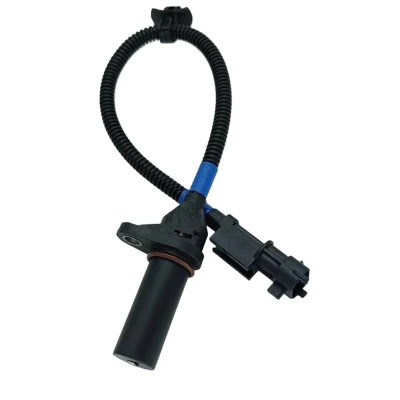 Crankshaft Position Sensor For Hyundai Elantra Accent For Kia Soul Sonata 391802B030 39180-2B030