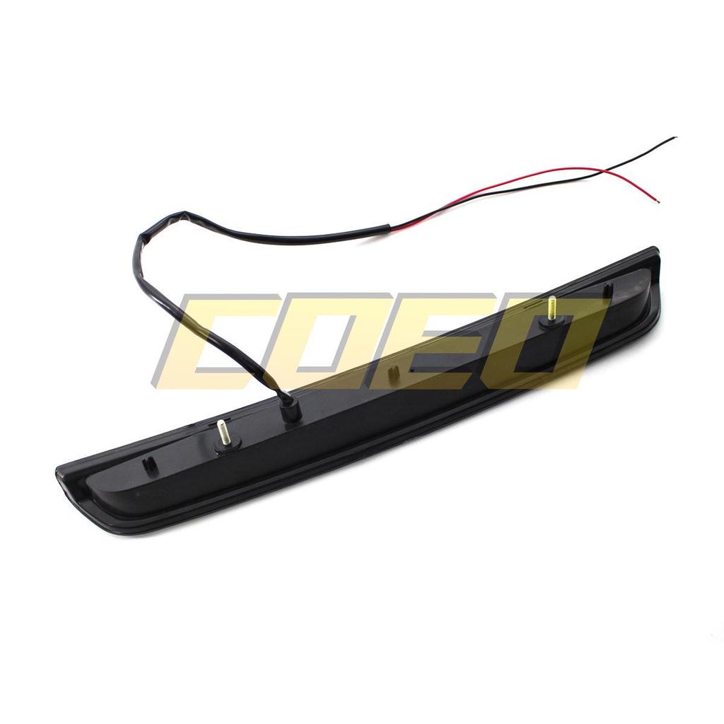 Высоко расположенный стоп-сигнал для Land Rover Range Rover Sport 2010-2013 (LR020147)