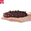 Harbin Meat Union Instant Sea Cucumber