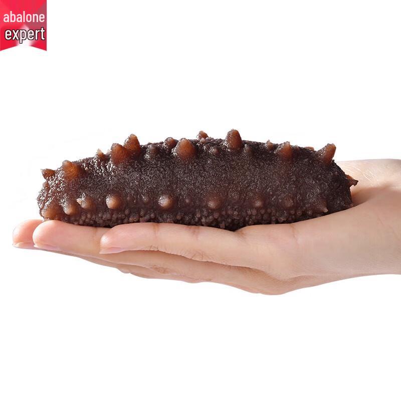 Harbin Meat Union Instant Sea Cucumber