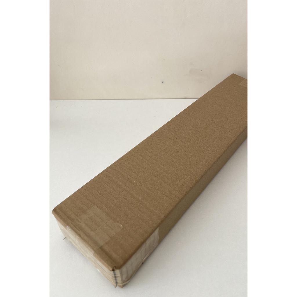 Розовая Лаванда Свадебный Букет Композиция Цветочный Орнамент Ваза Магнит Подарок Сухой Цветок