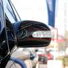 Для 2006-2009 X164 W164 Mercedes Benz GL ML Класс Поворотник Зеркала Заднего Вида Индикатор 1648200521 1648200621
