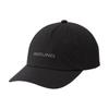 Proof Cap Water Repellent Hat Sports 32JWC101 Black [Mizuno]