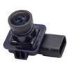 DB5T-19G490-AC For Ford Fusion 2013 2014 2015 2016 Rear View Backup Parking Reverse Camera Parking Assist DB5T19G490AC