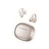Edifier Comfo Clip Open-Ear True Wireless Earbuds