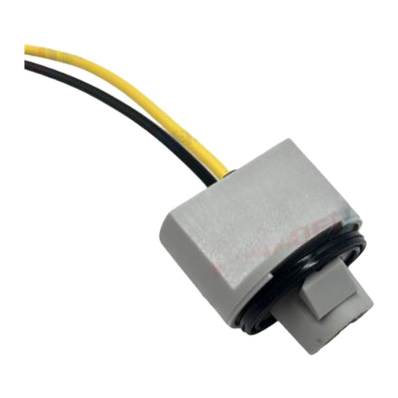 Blue Headlight Wiring Harness for 20For 05-2010 For chevrolet Model1 and 20For 05-2010 For pontiac For g5 Vehicle
