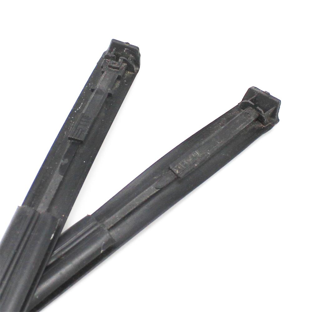 2 шт. накладка на крышу слева + справа 75556-06030 75555-06030 для Toyota Camry