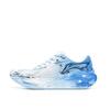 Li Ning Версия 2.0 Амортизация Покрытие Устойчивость к истиранию Нескользящая Низкие ARSU009-7(Команда1406-)