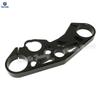 waase 51311-01H00 Front Fork Lowering Triple Tree Upper Top Clamp Yoke For SUZUKI GSXR600 GSXR750 K6 2006 2007 2008 2009 2010