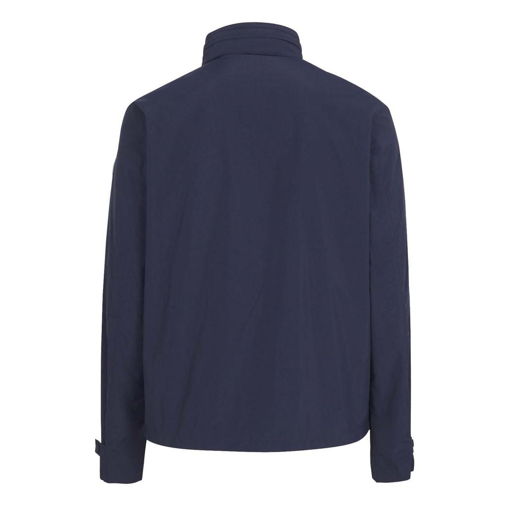 Jott Unisex Adult Origami Lightweight Waterproof Jacket