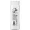 CLEAR Anti-Dandruff and Hair Care Gift Set