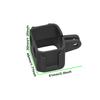 Expansion Adapter Backpack Clip Mount for DJI OSMO Pocket 3 Extenion Bracket Quick Release Shoulder Strap Holder Kit Accessories