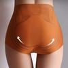 Утягивающие трусики, корректирующее нижнее белье, трусы с высокой талией, послеродовой бодишейпер, для девушек и женщин