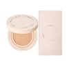 ChosungahBeauty Cover Lasting Glow Ampoule Cushion 12g + Refill 12g