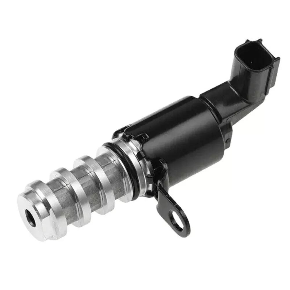 Control Valve Solenoid 15830-59B-004 For 16-19 CIVIC 2017 CR-V ACCORD 2019 CDX