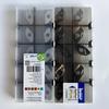 / HM90APCR160520R-P IC28 /Industrial Indexable Carbide Inserts 10 Pcs