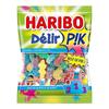 Haribo Sour Delir 275G