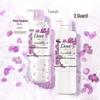 Dove Botanical Repair Nourishing Conditioner