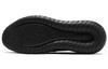 Jordan Air Latitude 720 Triple Black Women's AV5187-001