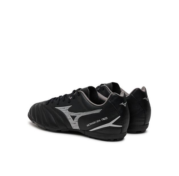 Футбольные бутсы Mizuno Monarcida Neo III Select As
