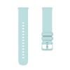 Сменный дышащий силиконовый спортивный ремешок для Realme Band 2