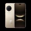 Huawei Nova 14 Ultra (Китайская версия)